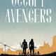 Image: Marvel Comics; cover by Declan Shalvey and Jordie Bellaire